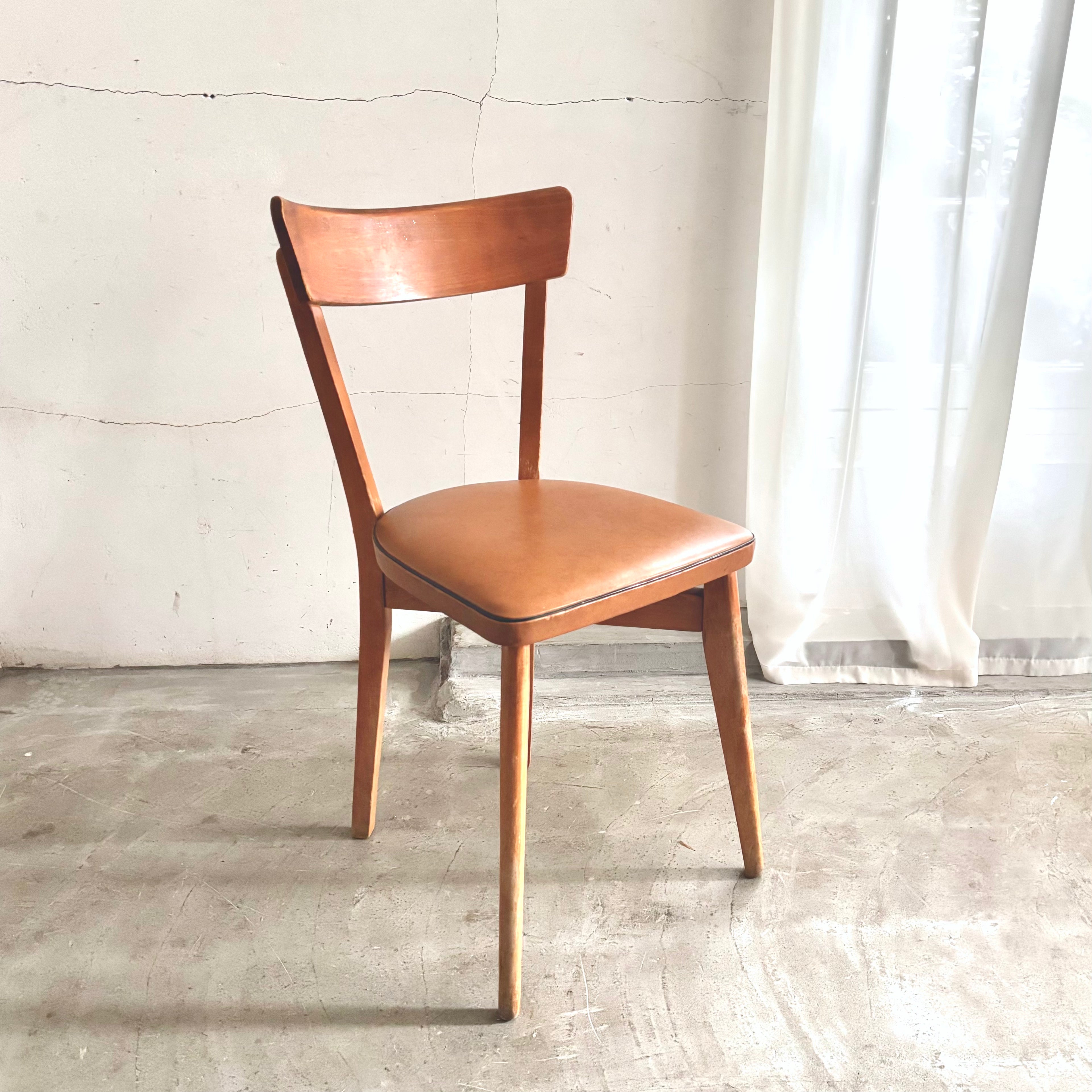 椅子 ソファ スツール – BROCANTE