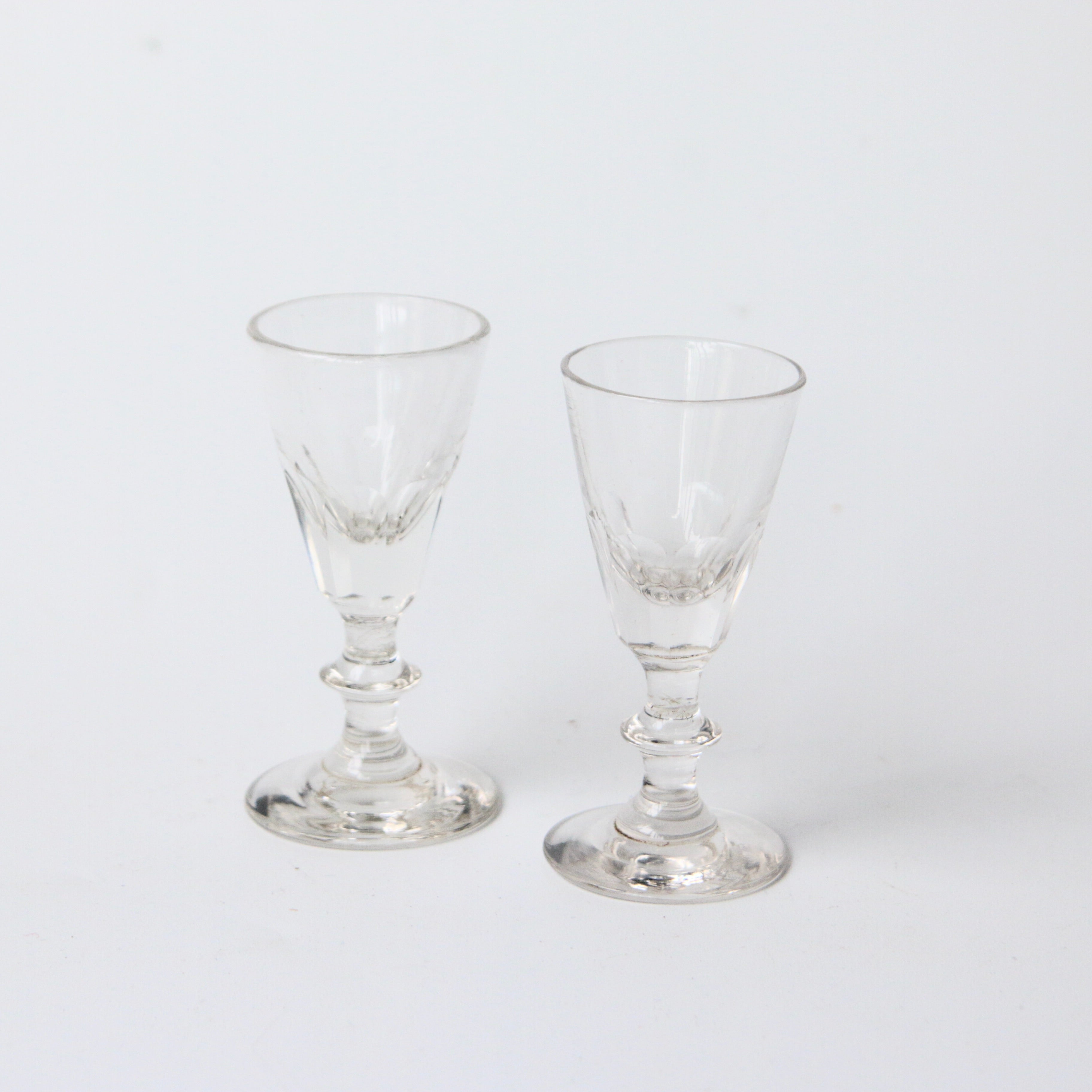 アンティークグラス 202604052 – BROCANTE