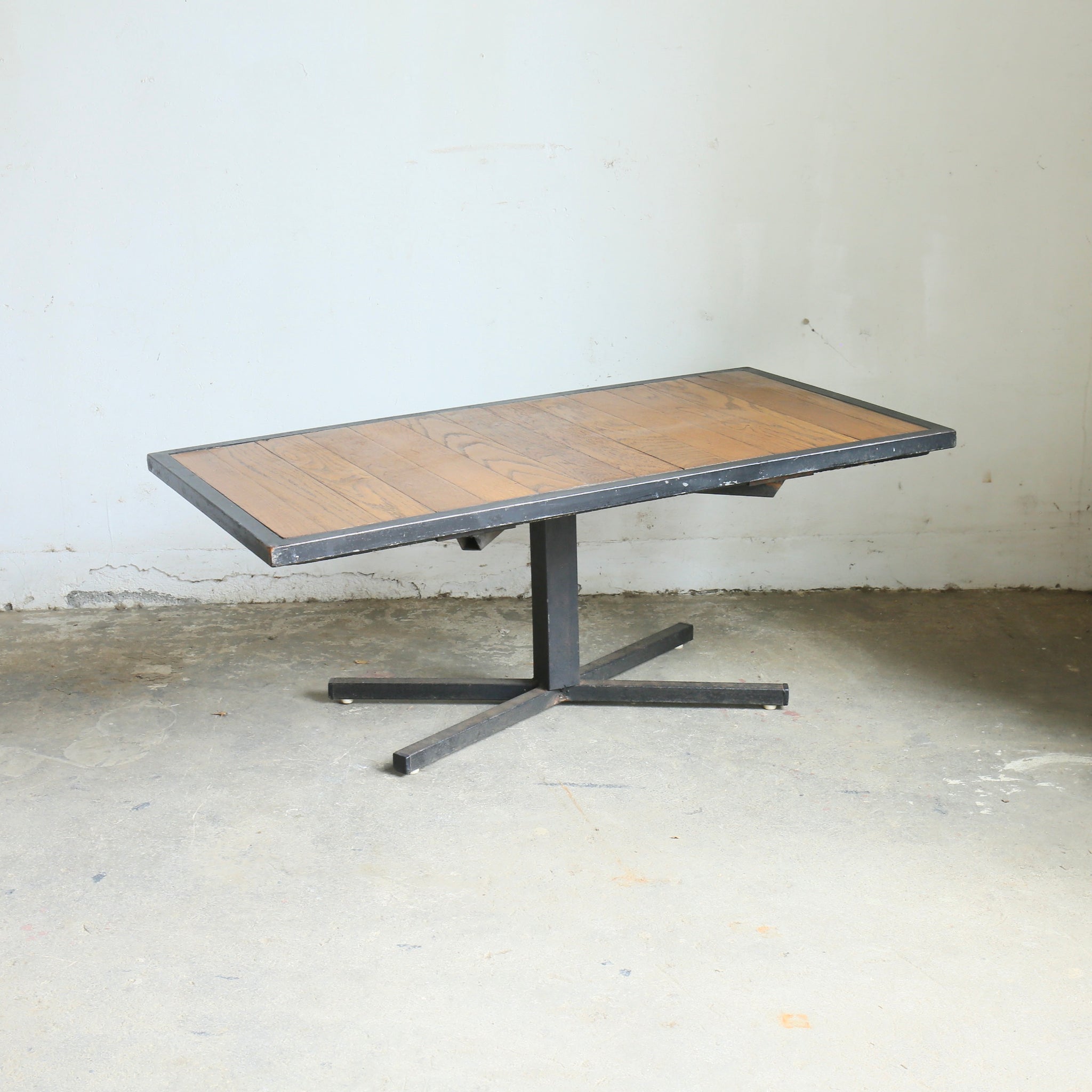 Furniture – BROCANTE