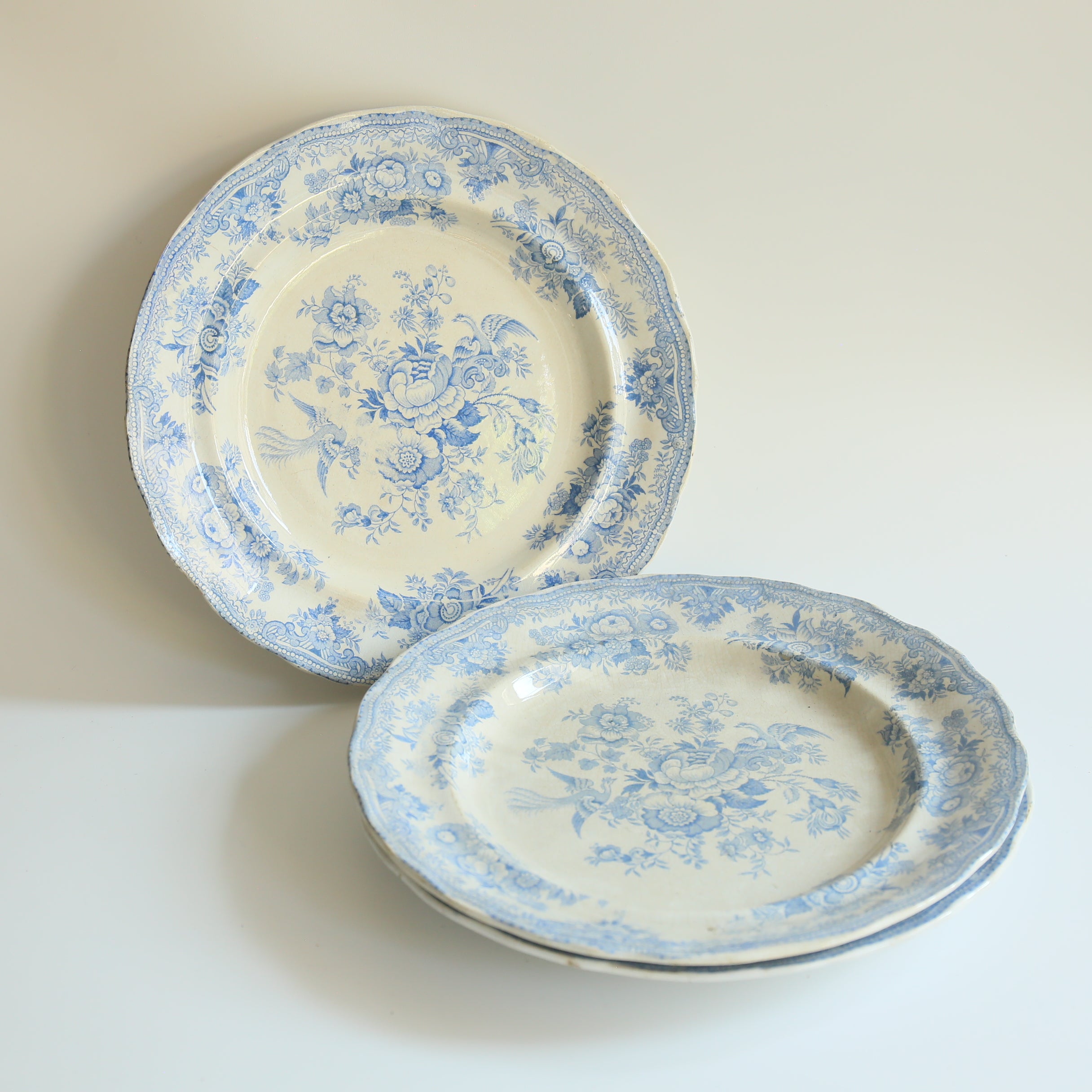 食器 器 – BROCANTE