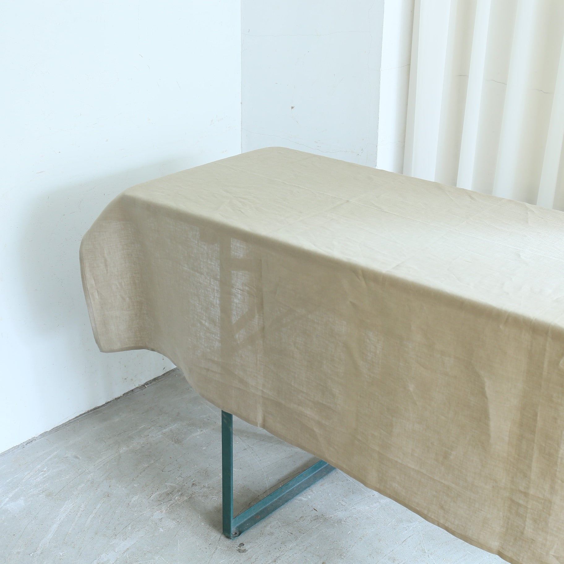 クロス 布 レース – BROCANTE クロス 布 レース – BROCANTE