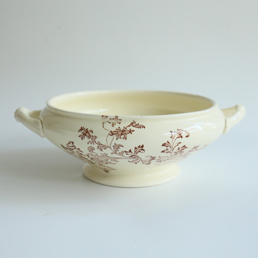 アンティークレギュミエ 202603267 – BROCANTE