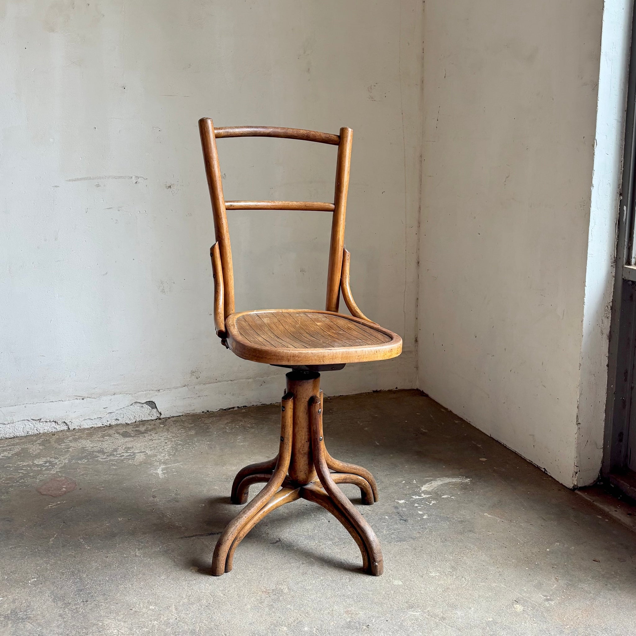 アンティークチェア 20260708n3 – BROCANTE アンティークチェア 20260708n3 – BROCANTE