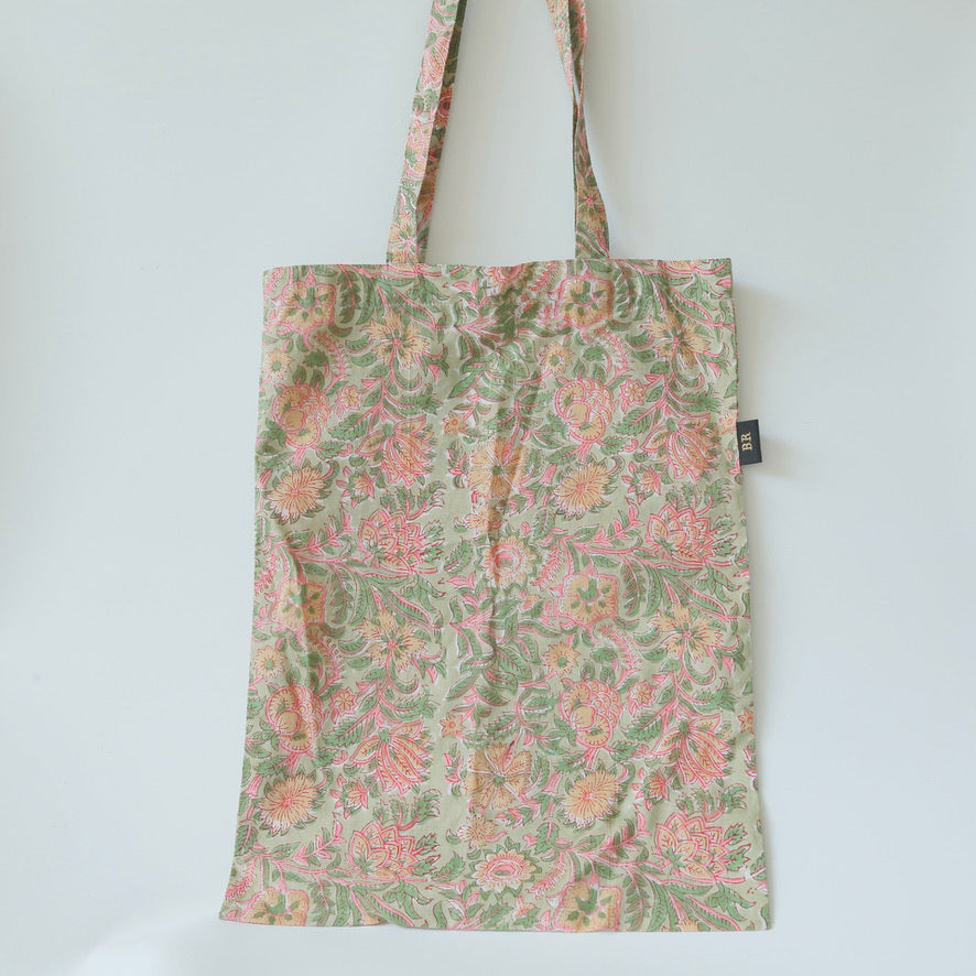 Eco Bag 202507067