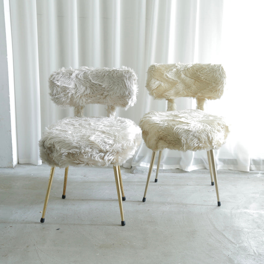 Pelfran Chair 20250714n12