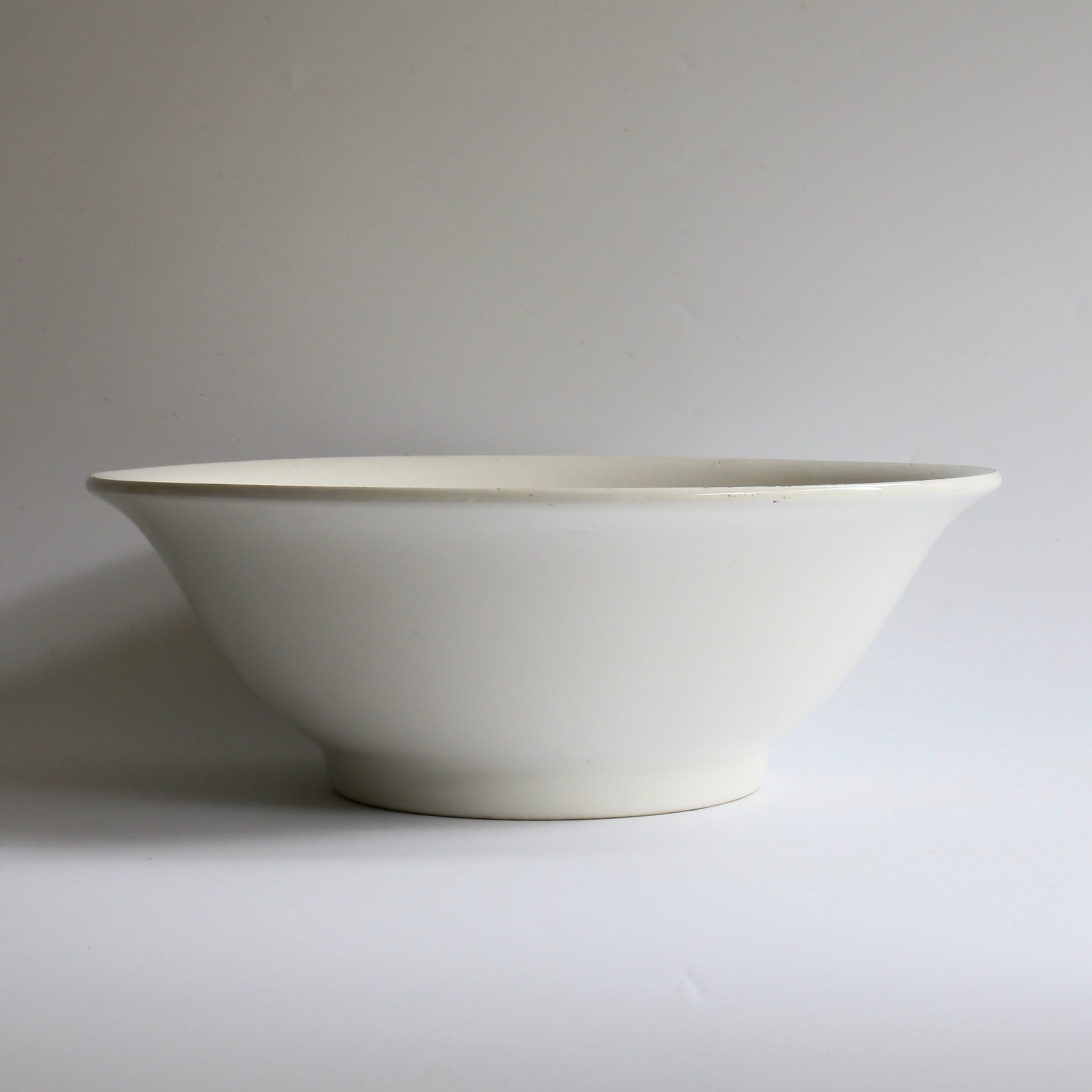 アンティーク ボウル　20251015n1