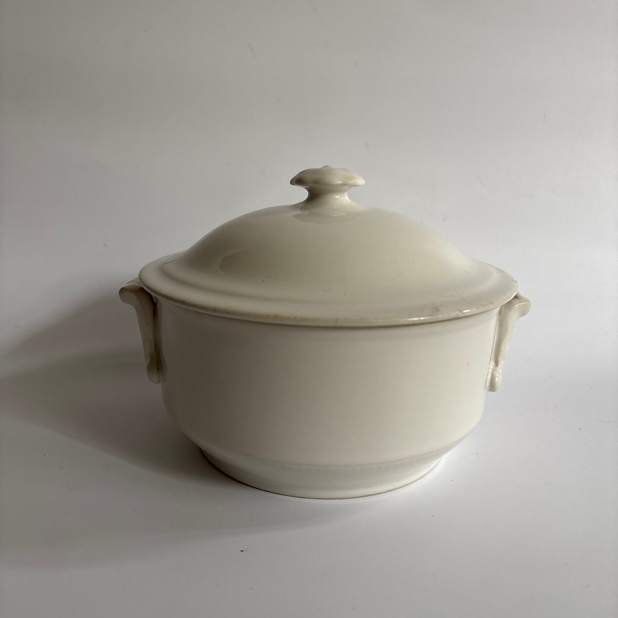 Antique Legumier 20250514n8