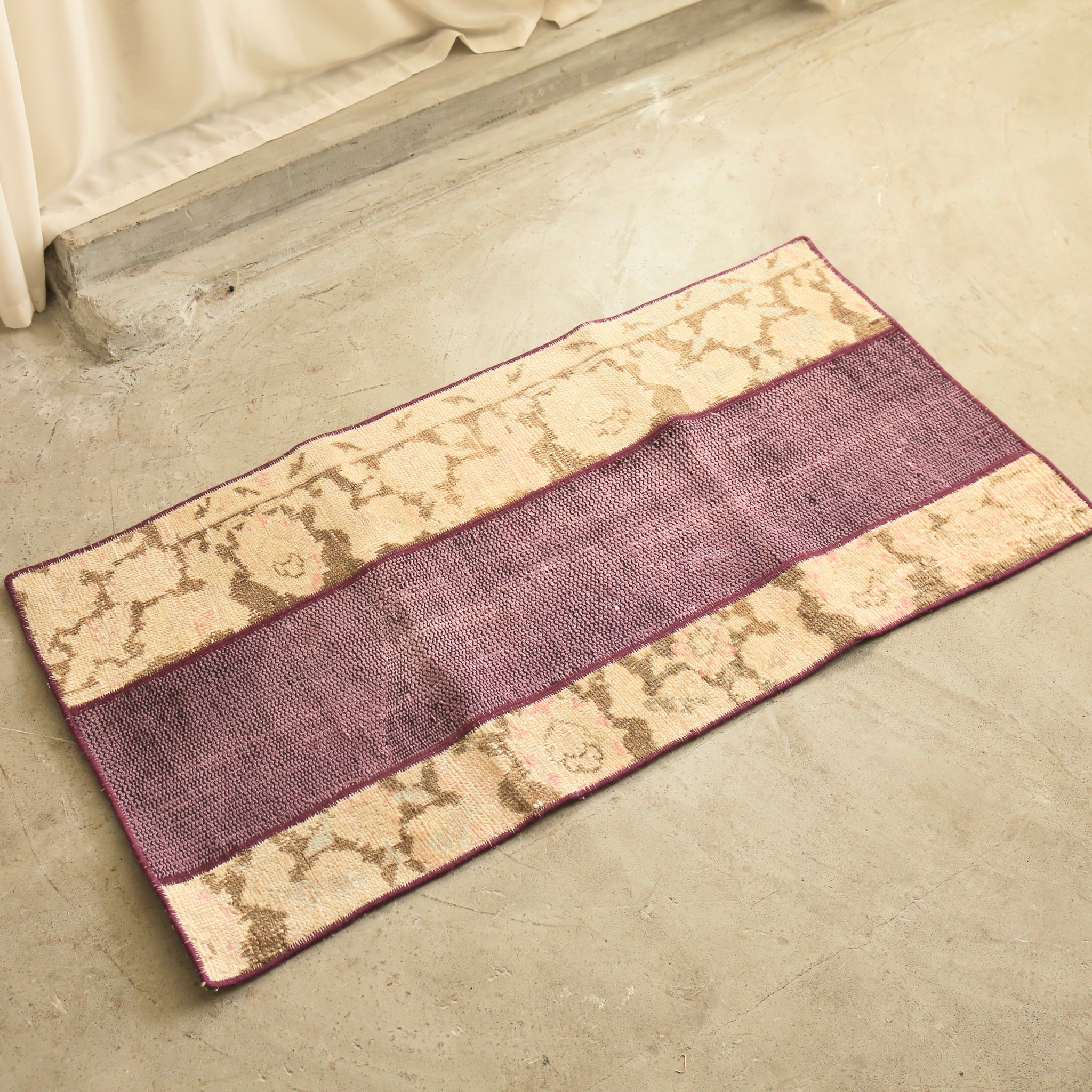 ♕天秤　♕ブロカント　♕アンティーク フランスアンティーク天秤ばかりバランスブロカントスケール