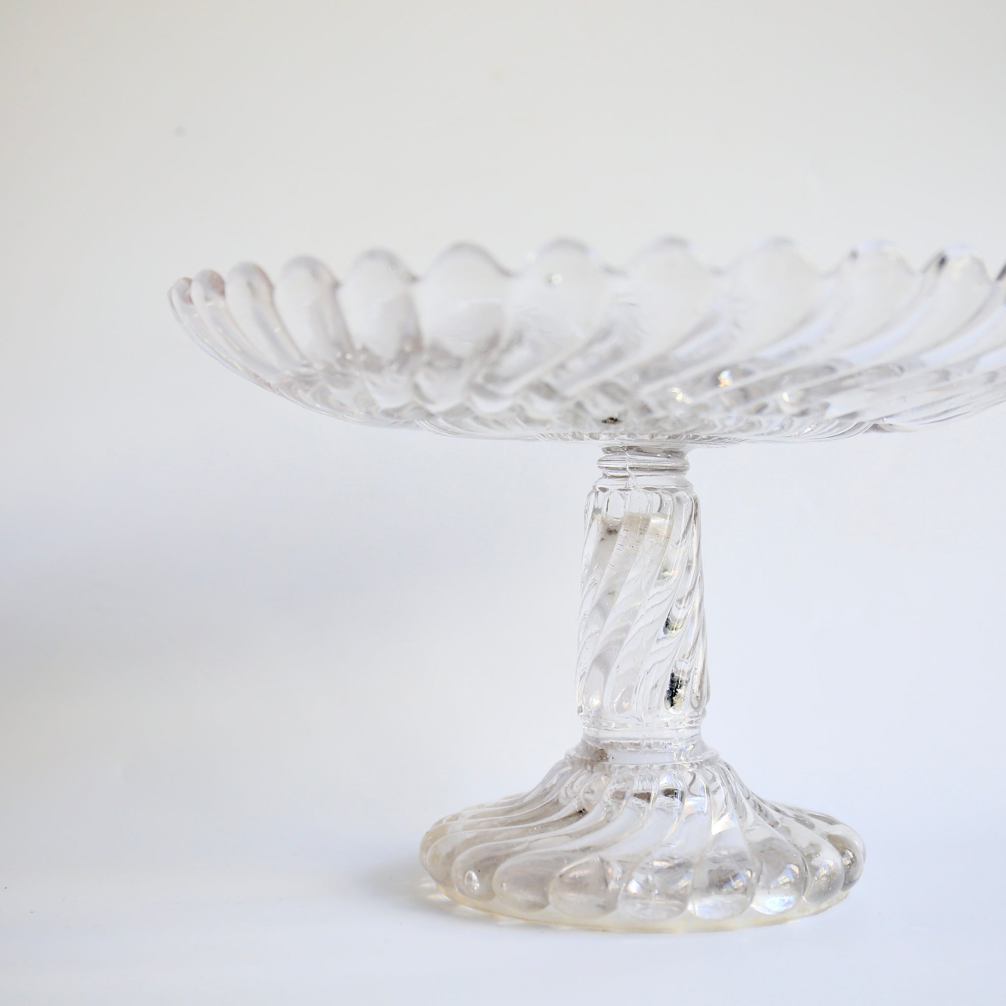 antique compotier 202508031