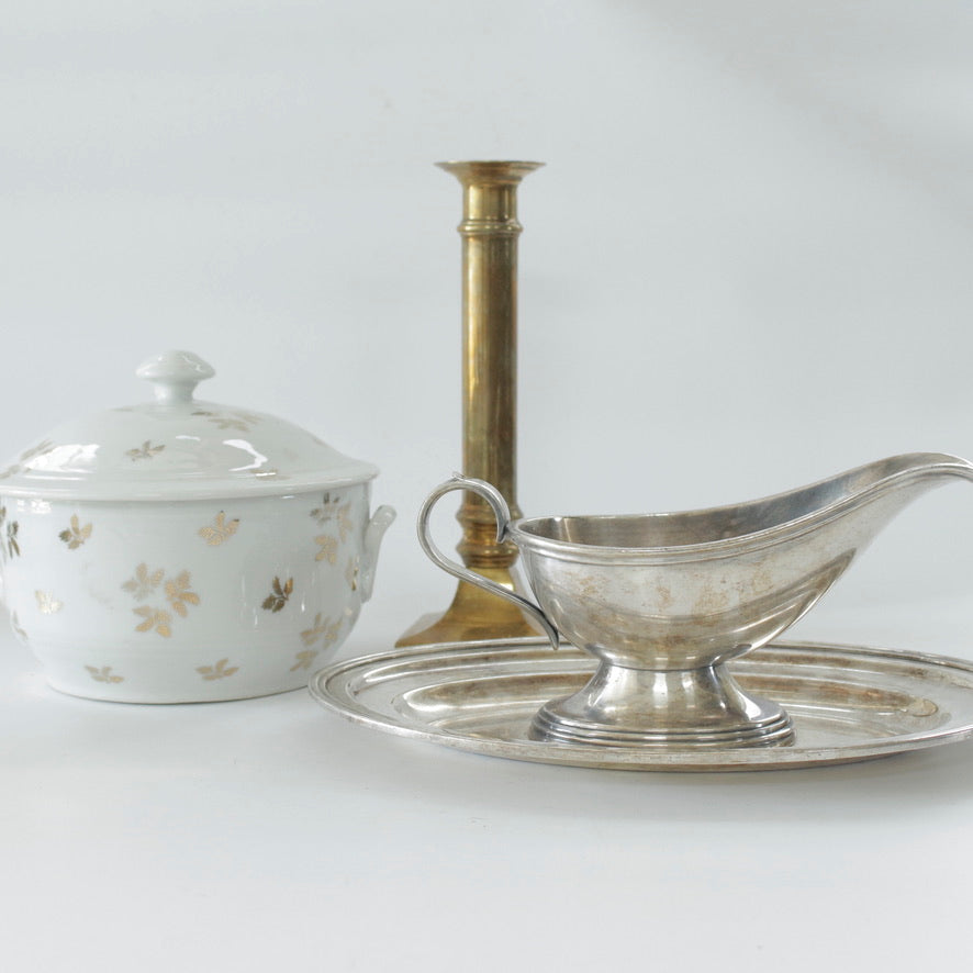 Metal &Poterie 20250801n4