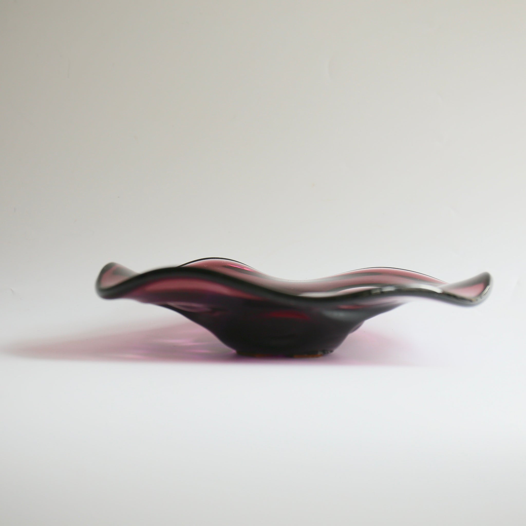 ヴィンテージガラス 20251106n3