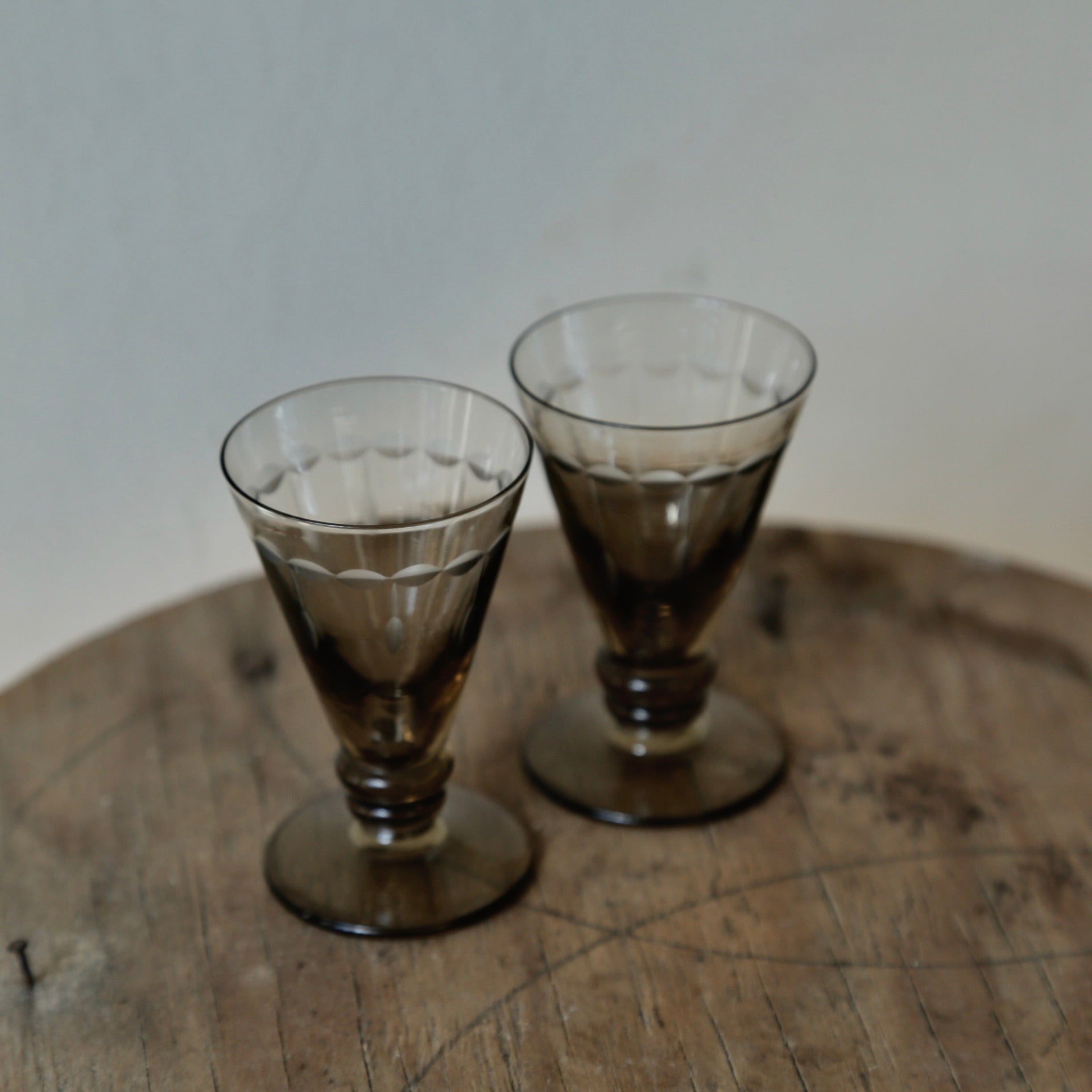 アンティークグラス 20260129n11 – BROCANTE