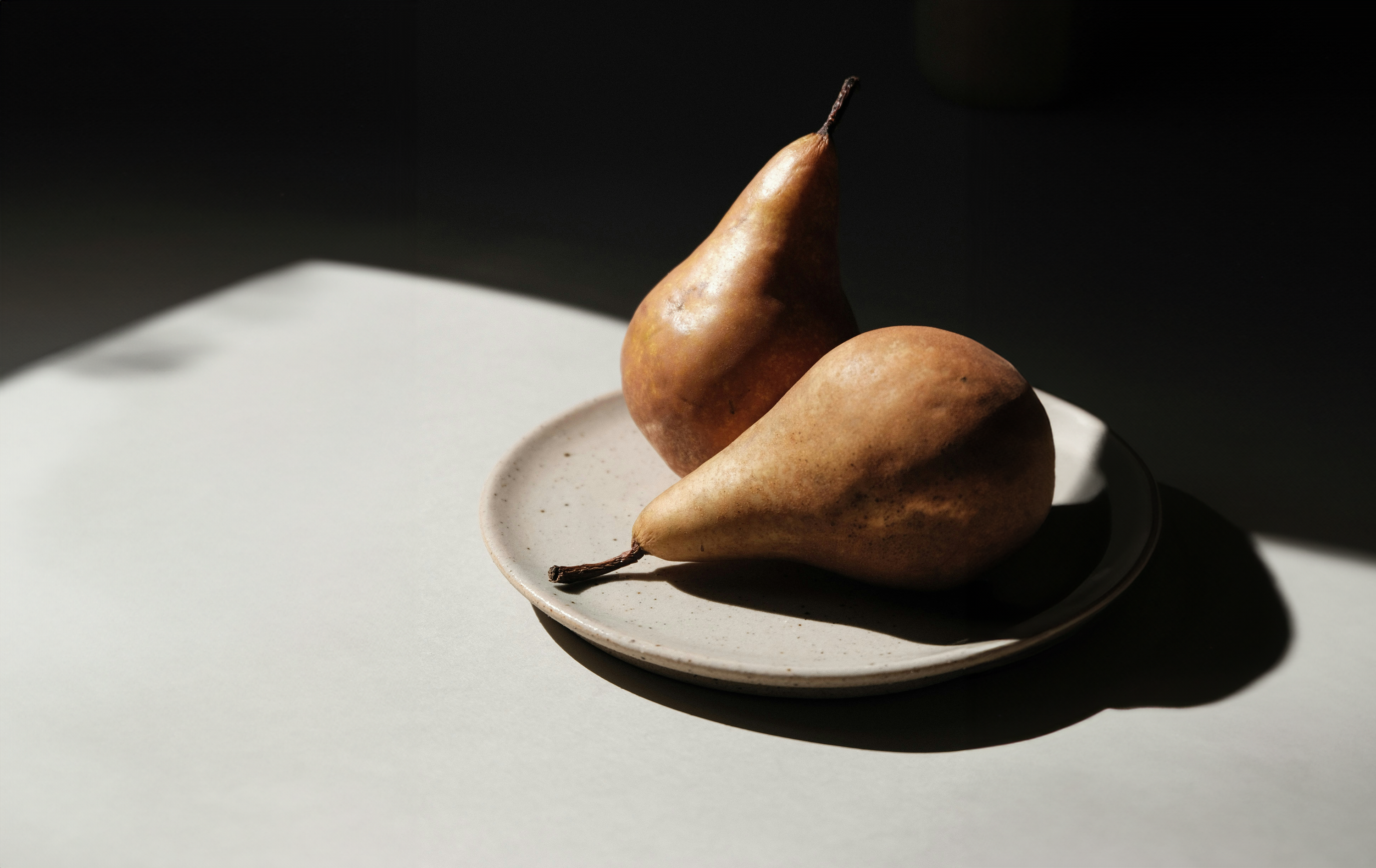 希少 フランス アンティーク 修道女 ブロカン プレート 写真 フォト 希少 フランス アンティーク 修道女 ブロカン プレート 写真 フォト